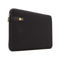 Case Logic 10-11.6 Inch Chromebooks and Ultrabooks Sleeve - LAPS-111 6
