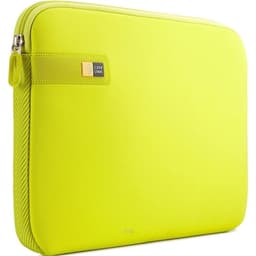 Case Logic 10-11.6 Inch Chromebooks and Ultrabooks Sleeve - LAPS-111 7