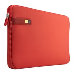 Case Logic 10-11.6 Inch Chromebooks and Ultrabooks Sleeve - LAPS-111 8