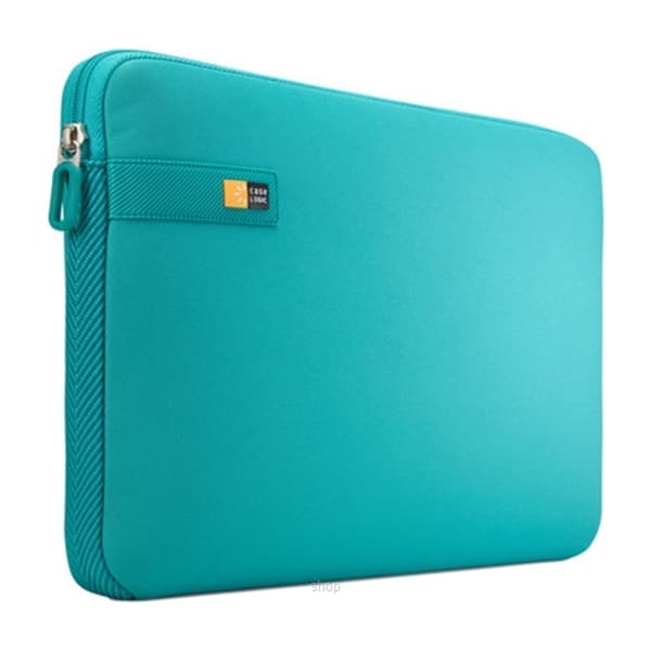 Case Logic 10-11.6 Inch Chromebooks and Ultrabooks Sleeve - LAPS-111 9