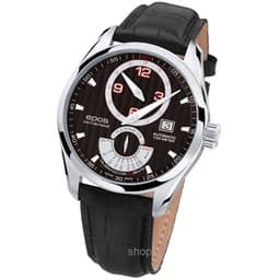 Epos Passion Regulator Black Watch - 3407 1