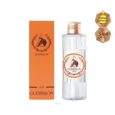 Guerisson 9 Complex Skin 130ml