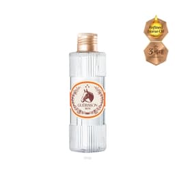 Guerisson 9 Complex Skin 130ml 2
