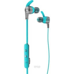 Monster iSport Achieve In-Ear Wireless Headphone 1