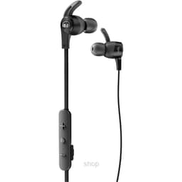 Monster iSport Achieve In-Ear Wireless Headphone 3