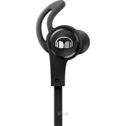 Monster iSport Achieve In-Ear Wireless Headphone 4