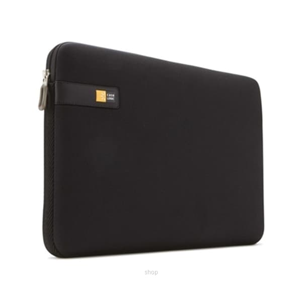 Case Logic 10-11.6 Inch Chromebooks and Ultrabooks Sleeve - LAPS-111 11