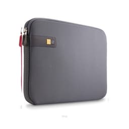 Case Logic 10-11.6 Inch Chromebooks and Ultrabooks Sleeve - LAPS-111 12