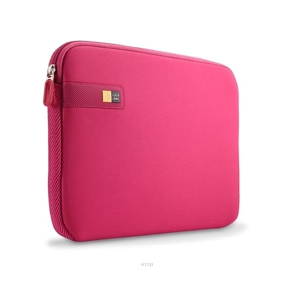 Case Logic 10-11.6 Inch Chromebooks and Ultrabooks Sleeve - LAPS-111 13