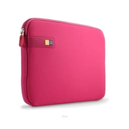 Case Logic 10-11.6 Inch Chromebooks and Ultrabooks Sleeve - LAPS-111 13