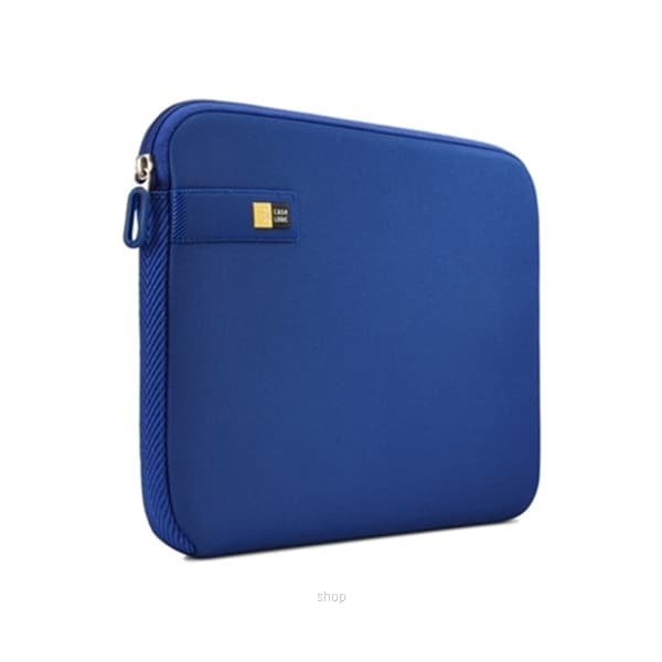 Case Logic 10-11.6 Inch Chromebooks and Ultrabooks Sleeve - LAPS-111 14