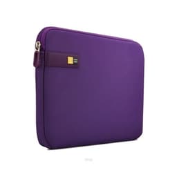 Case Logic 10-11.6 Inch Chromebooks and Ultrabooks Sleeve - LAPS-111 16