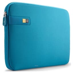 Case Logic 10-11.6 Inch Chromebooks and Ultrabooks Sleeve - LAPS-111 17