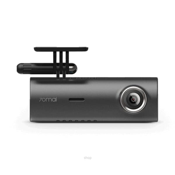 70mai Dash Cam M300 4