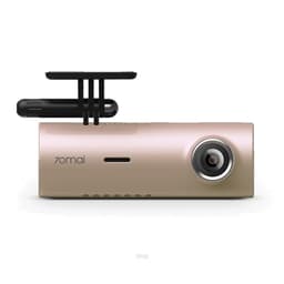70mai Dash Cam M300 5