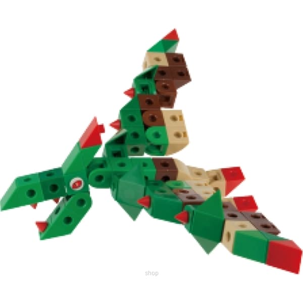 Gigo Dino Park - 7424 3