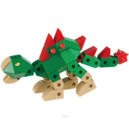 Gigo Dino Park - 7424 4