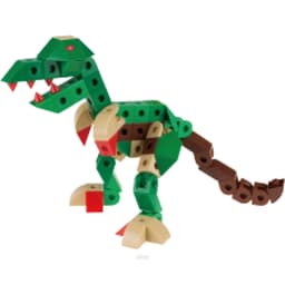 Gigo Dino Park - 7424 5