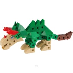 Gigo Dino Park - 7424 7