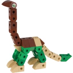 Gigo Dino Park - 7424 8