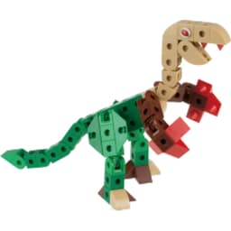Gigo Dino Park - 7424 9