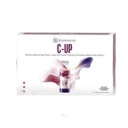 Kinohimitsu C-Up 10s 1