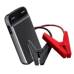 70mai Jump Starter 1
