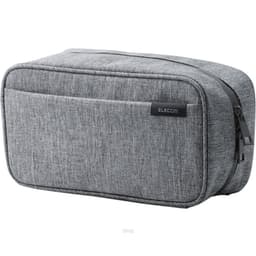 Elecom Organizer Gadget Pouch - BMA-GP14 2