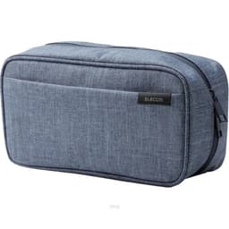 Elecom Organizer Gadget Pouch - BMA-GP14 3