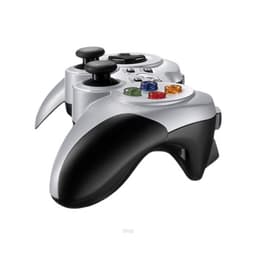 Logitech F710 Wireless Gamepad Joystick Controller - 940-000119 3