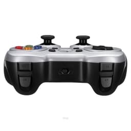 Logitech F710 Wireless Gamepad Joystick Controller - 940-000119 4