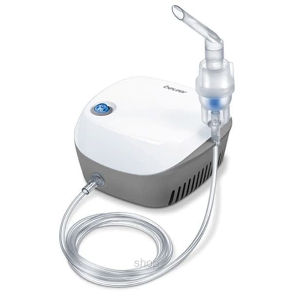 Beurer Nebulizer - IH18 1