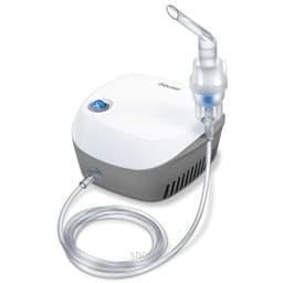 Beurer Nebulizer - IH18 1