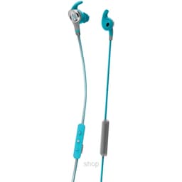 Monster iSport Intensity In-Ear Wireless Headphone 1