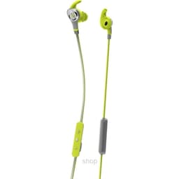 Monster iSport Intensity In-Ear Wireless Headphone 2