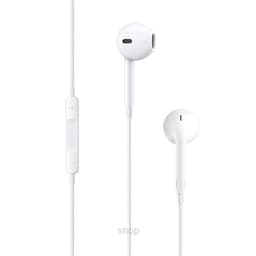 Apple EarPods with 3.5mm Headphone Plug - MNHF2ZA/A 1