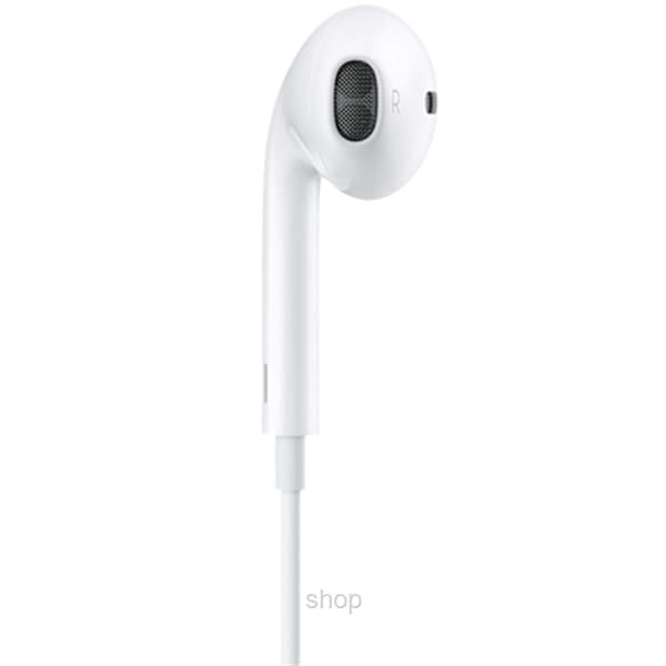 Apple EarPods with 3.5mm Headphone Plug - MNHF2ZA/A 2