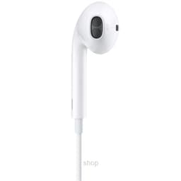 Apple EarPods with 3.5mm Headphone Plug - MNHF2ZA/A 2