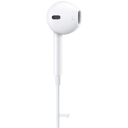 Apple EarPods with 3.5mm Headphone Plug - MNHF2ZA/A 3