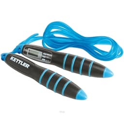 Kettler Digital Rope, KA402 3