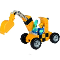 Gigo Heavy Vehicles - 7425 3