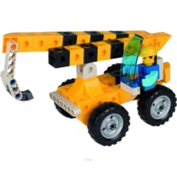 Gigo Heavy Vehicles - 7425 5