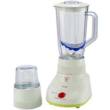 Butterfly Blender 1L - B-510