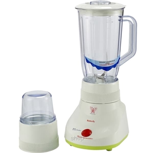 Butterfly Blender 1L - B-510 2