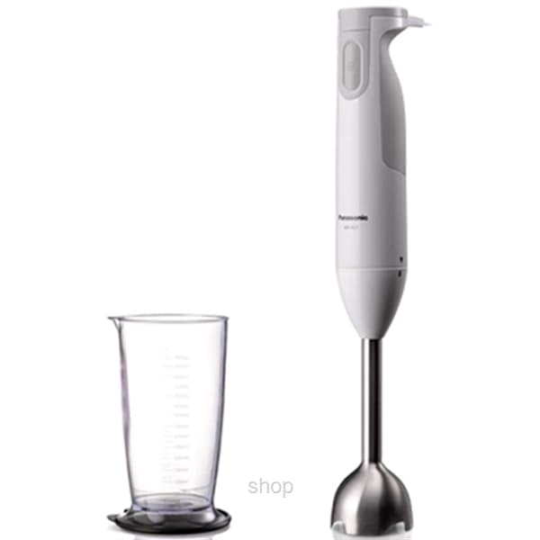 Panasonic Hand Blender - MX-GS1 1