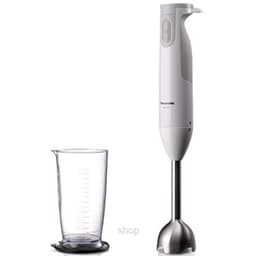 Panasonic Hand Blender - MX-GS1 1