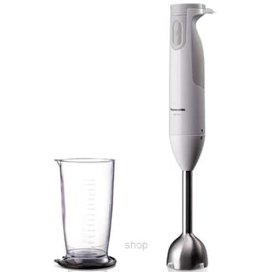 Panasonic Hand Blender - MX-GS1
