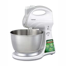 Cornell Stand Mixer 3.0L - CSM-E9008SSWH 1