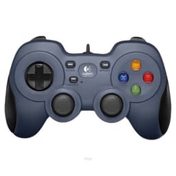 Logitech F310 Wired Gamepad Joystick Controller - 940-000112 1
