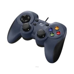 Logitech F310 Wired Gamepad Joystick Controller - 940-000112 2